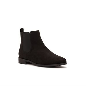 Time and True Chelsea Boot
